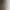 American Retro Deep Coffee Color Striped Silk Scarf Belt Women's Tie Ribbon Dual-Use Waist Decoration Jeans Accessory