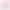 Cross-Border Double-Layer Transparent Pencil Case Sanrio Large-Capacity Student Stationery Box High-Value Cartoon Pencil Case for Primary School Students