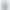 Amazon 2025 European and American Cross-Border Autum New Printed Fashion Loose Women's Long-Sleeved Dress Amazon 2025 European and American Cross-Border Autum New Printed Fashion Loose Women's Long-Sleeved Dress