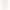 In-Stock Wholesale Grayish White American Retro Single-Breasted Jeans for Women, Loose Fit Versatile Wide-Leg Long Pants