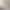 Pajamas with Breast Pads for Women in Summer, Sweet and Cute Cloud Cotton Vest Nightgown, Cartoon Sweet Home Clothes for Summer