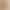 European and American Cross-Border 2026 Women's Sexy Retro Pattern Mesh Deep V-Neck Beaded Embellished Tight Mini Dress