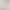 2026 New Style Simple Maternity Shorts, Summer Thin Loose-Fitting Casual Wide-Leg Shorts