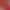 New House Decoration, Auspicious Ceremony Supplies, Full Set of Banners, Red Hanging Cloth, Background Cloth Ornaments, House Atmosphere Layout New House Decoration, Auspicious Ceremony Supplies, Full Set of Banners, Red Hanging Cloth, Background Cloth Ornaments, House Atmosphere Layout