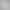 Spring and Autumn Suit Pure Linen Men's Long-Sleeved Shirt Chinese Style Stand-Up Collar Shirt Large Size Loose Versatile Breathable and Comfortable Spring and Autumn Suit Pure Linen Men's Long-Sleeved Shirt Chinese Style Stand-Up Collar Shirt Large Size Loose Versatile Breathable and Comfortable