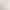 Pure Cotton Pajamas with Breast Pads for Women, Knitted Pullover Home Wear, Long-Sleeved Suit, Spring and Autumn, Sweet and Simple, Can Be Worn Outside, Comfortable Pure Cotton Pajamas with Breast Pads for Women, Knitted Pullover Home Wear, Long-Sleeved Suit, Spring and Autumn, Sweet and Simple, Can Be Worn Outside, Comfortable