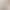 Hui Xin New Creative Villa Floor Lamp Designer Simple Living Room Imitation Wood Grain Light and Shadow Art Ornaments Decorative Lamp