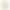 New Chinese Style 100% Mulberry Silk Ao Dai Top for Women, Summer Mid-Length Butterfly National Style Stand Collar Sleeveless Qipao Shirt New Chinese Style 100% Mulberry Silk Ao Dai Top for Women, Summer Mid-Length Butterfly National Style Stand Collar Sleeveless Qipao Shirt