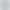 Cross-Border Trendy Brand New Amiri High Street Patch Basic Ripped Tight Elastic Casual Jeans Pants Dropshipping