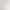 European and American New Style Knitted Short-Sleeve Polo Collar Vest for Women 2026 Summer Hollow-Out Slimming Sleeveless V-Neck Tank Top