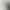 100% Pure Linen Japanese-Style Plain Summer Thin Square Scarf for Women, Korean Style Versatile Decorative Thin Neck Scarf