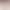 French-Style Sexy Satin Triangle Cup Seamless Lingerie, Thin Design for Large Busts to Appear Smaller, Wireless Comfortable T-Back Bra Set