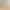 European and American Maternity Wear Cross-Border Amazon New Summer Style Floral Mid-Length Dress with Slits and Slim Fit