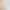Gympani Titanium Steel 18K Gold Fine Internet Celebrity Bracelet ins Niche Design Girls Summer Simple New Twist Chain