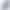 Applicable to Amazon fire max 11 tablet computer Denim cloth pattern TPU soft case protective cover can be inserted card case Applicable to Amazon fire max 11 tablet computer Denim cloth pattern TPU soft case protective cover can be inserted card case