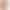 Cross-Border Plus-Size Pure Cotton Crotch Panties for Women, Low-Waist Hip-Lifting Invisible Briefs, Patterned Thongs, Knitted Wholesale