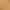 Original Handmade Cute Little Potato Pendant Creative Doll Plush Doll Keychain Cute Bag Pendant for Students