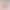 Summer New Three-Point Yoga Shorts for Women, No T-Line, Butt-Lifting Running Sports Shorts, Tight Fitness Shorts, Can Be Worn Outside Summer New Three-Point Yoga Shorts for Women, No T-Line, Butt-Lifting Running Sports Shorts, Tight Fitness Shorts, Can Be Worn Outside