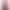 Aliexpress Cross-Border Bridal Gown Sheer Morning Robe 2026 New Style Maternity Photography Photo Shoot Plus Size Trailing Tulle Dress for Women Aliexpress Cross-Border Bridal Gown Sheer Morning Robe 2026 New Style Maternity Photography Photo Shoot Plus Size Trailing Tulle Dress for Women