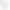 European and American Style Lace Shoulder Straps Waist Cincher Wedding Dress Shapewear Court Corset Waist Belt