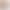 9017 Influencer-Style Short Knit Cardigan in 3 Colors, Round Neck Pullover, Loose Sun Protection Shirt, Wang Boss