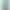 Mint Green Knit Tank Top for Women, Summer Outerwear, Covers Side Breasts, Inner Layering Shirt, Sweet and Spicy Style, Sleeveless Camisole