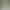 Light Green Lotus Leaf Collar Dress for Women, Summer Waist-Cinching Slimming French Style Gentle Puff Sleeve Elegant Long Dress