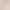 Spring and Summer New Style Class a 10A Antibacterial Pure Cotton Maternity Wear, Thin Spring and Summer Style with Hidden Zipper Nursing Opening, Maternity Pajamas Spring and Summer New Style Class a 10A Antibacterial Pure Cotton Maternity Wear, Thin Spring and Summer Style with Hidden Zipper Nursing Opening, Maternity Pajamas