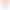 Nail vacuum cleaner big suction does not run ash grinding nail dust remover mute anti-dust nail shop special tool