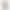 Korean Knitted Hooded Cardigan Double Zipper Loose Long-Sleeved Sweatshirt Mesh Finger Cot Sun Protection Hoodie Jacket Black