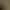 Floating water candle led waterproof electronic candle lamp bright water water decoration wedding confession proposal props