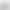 Putian Pure Original High-End Version New Balance Nb2002R Classic Gray Retro Sports Shoes for Men and Women