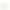 Wholesale Original Box New Model Slippers Mind001 Pre-Game Training Grip Comfort Fit Closed-Toe Men's Slippers
