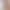 Cross-border Cloud Sense Double-grind Yoga Shorts Wrapped Abdominal Plastic Waist Sports Pants Fitness Pleated Peach Hip Outer-wear Shorts Women