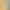 New Chinese-Style National Style Yellow High-End Elegant Shirt 2026 Summer New Slim-Fit Slimming Exquisite Embroidered Top for Women