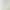Ceiling Dusting Duster, Extension Pole Cleaning Brush, High-Altitude Roof Cleaning Tool, Spider Web Dust Removal Duster Ceiling Dusting Duster, Extension Pole Cleaning Brush, High-Altitude Roof Cleaning Tool, Spider Web Dust Removal Duster