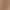 Sexy Lingerie, Ancient-Style Hanfu, Tempting Crotchless Design, No Need to Take Off, Improved Cheongsam Uniform, Thin Short Style, Christmas Sexy Lingerie