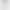 Huaqiangbei Bluetooth Earphones Government Subsidized 2026 New Model Air6 Noise-Cancelling True Wireless Official Genuine Sixth-Generation Original
