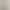 Essentials Hhh Embroidered Fog Autumn and Winter Fleece-Lined Sports Casual Straight Pants for Men and Women Heavy Cotton Trend