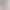 Seamless Ice Silk One-Piece Strapless Bra for Women, Anti-Slip, Anti-Exposure, Beautiful Back, Strapless, Buttoned, Summer Lingerie Seamless Ice Silk One-Piece Strapless Bra for Women, Anti-Slip, Anti-Exposure, Beautiful Back, Strapless, Buttoned, Summer Lingerie