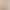 6617 Upgraded Version Camisole 10A Camellia Scent Ice Silk Seamless Integrated Fixed Cup Thin Versatile Beautiful Back Design