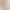 Big Sale Sale European and American Sexy Intimates French Thin Pattern Lace Intimates Small Breasts Show Big Push-Up Bra Set