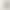 Yulu Ma Tencel Linen Wide-Leg Women's Summer Thin Loose High-Waisted Draped Straight-Leg Casual Pants Cool Long Trousers
