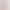 Cross Border plus size New Ice Silk Pajamas Women's Spring and Summer Short Sleeve Long Nightgown Loose Home Clothes SQ22094