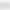 700CC inch aluminum alloy SHIMANO16 speed R2000 road bicycle disc brake mountain bike travel competition men