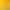 Ready Stock Supply of Men's and Women's Polyester-Cotton Fleece Fabric 300g Expo Velvet Sweatshirt Pajamas Clothing Fabric Cross-Border Hot Sale Ready Stock Supply of Men's and Women's Polyester-Cotton Fleece Fabric 300g Expo Velvet Sweatshirt Pajamas Clothing Fabric Cross-Border Hot Sale