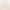 Anti-embarrassment Line Traceless Underwear Women's Peach Hip Yoga Bacteriostatic Non-clip Hip Women's Sports Fitness Invisible Briefs