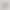 Wall Lamp Bedside Bedroom Living Room Decoration Minimalist Hanging Background Wall Nordic Style Staircase Indoor and Outdoor Courtyard Outdoor Waterproof