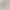 Trendy Influencer Ins. Fashionable and Popular Sports Socks for Women, Autumn and Winter Mid-Calf Socks, Long Socks, White Socks, Spring and Autumn Long Socks Trendy Influencer Ins. Fashionable and Popular Sports Socks for Women, Autumn and Winter Mid-Calf Socks, Long Socks, White Socks, Spring and Autumn Long Socks