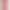 2026 Spring Women's Elegant Sleeveless Off-Shoulder Tight-Fitting Long Formal Party Dress